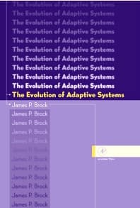 The Evolution of Adaptive Systems