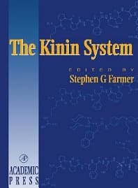 The Kinin System