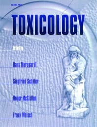 Toxicology