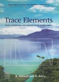 Trace Elements