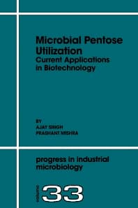 Microbial Pentose Utilization