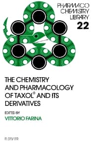 The Chemistry and Pharmacology of Taxol® and its Derivatives