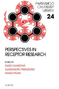 Perspectives in Receptor Research