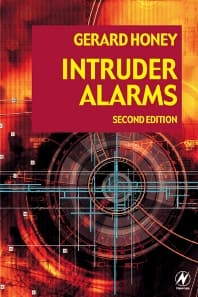 Intruder Alarms