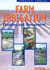 Farm Irrigation