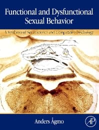 Functional and Dysfunctional Sexual Behavior