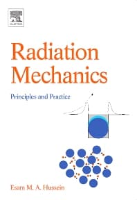 Radiation Mechanics