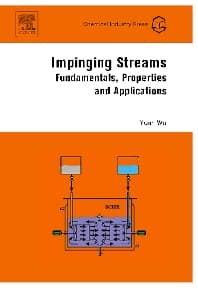 Impinging Streams