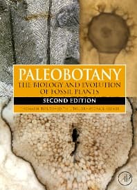 Paleobotany