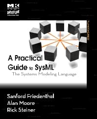 A Practical Guide to SysML