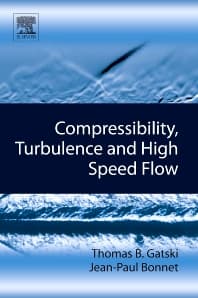 Compressibility, Turbulence and High Speed Flow