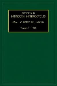 Advances in Nitrogen Heterocycles