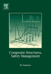 Composite Structures