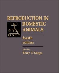 Reproduction in Domestic Animals