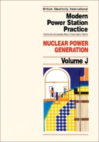 Nuclear Power Generation