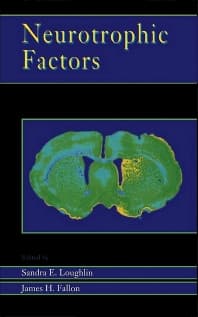 Neurotrophic Factors