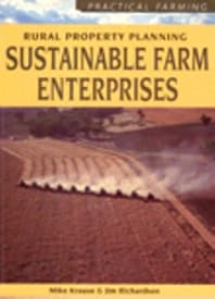 Sustainable Farm Enterprises