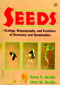 Seeds