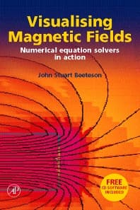 Visualising Magnetic Fields