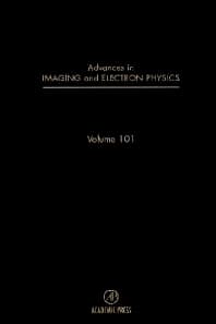 Advances in Imaging and Electron Physics