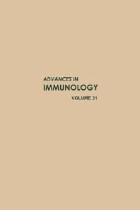 Advances in Immunology