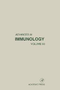 Advances in Immunology