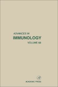 Advances in Immunology