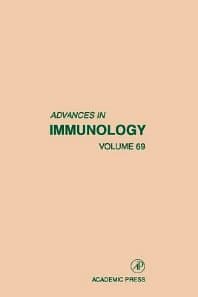 Advances in Immunology