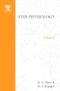 Fish Physiology