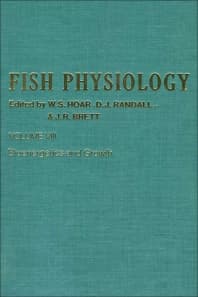 Fish Physiology