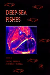 Deep-Sea Fishes