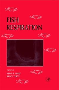 Fish Respiration