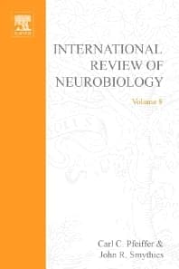 International Review of Neurobiology