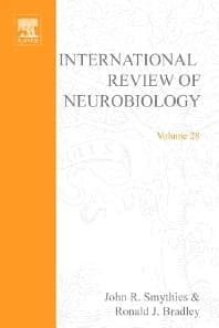 International Review of Neurobiology