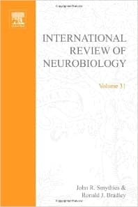 International Review of Neurobiology