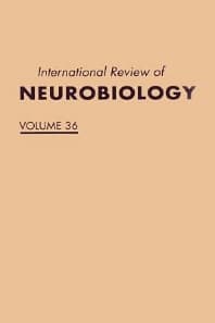 International Review of Neurobiology