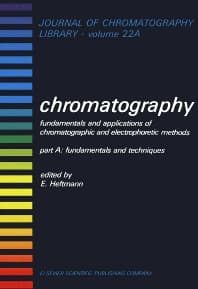 Chromatography