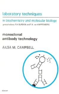 Monoclonal Antibody Technology: The Production and Characterization of Rodent and Human Hybridomas