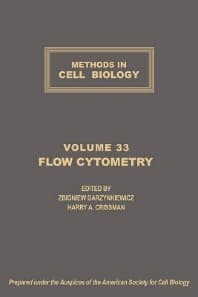 Flow Cytometry