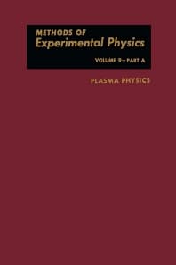 Plasma Physics