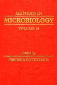 Methods in Microbiology