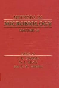 Techniques for the Study of Mycorrhiza, Part II