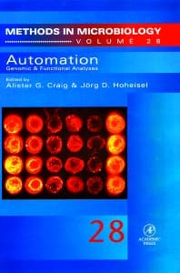 Automation: Genomic and Functional Analyses