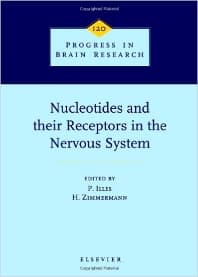 Nucleotides and their Receptors in the Nervous System