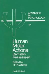 Human Motor Actions