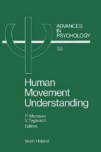 Human Movement Understanding