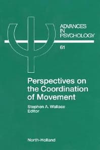 Perspectives on the Coordination of Movement