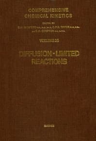 Diffusion-Limited Reactions
