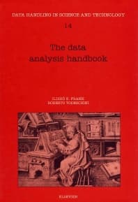 The Data Analysis Handbook