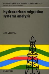 Hydrocarbon Migration Systems Analysis